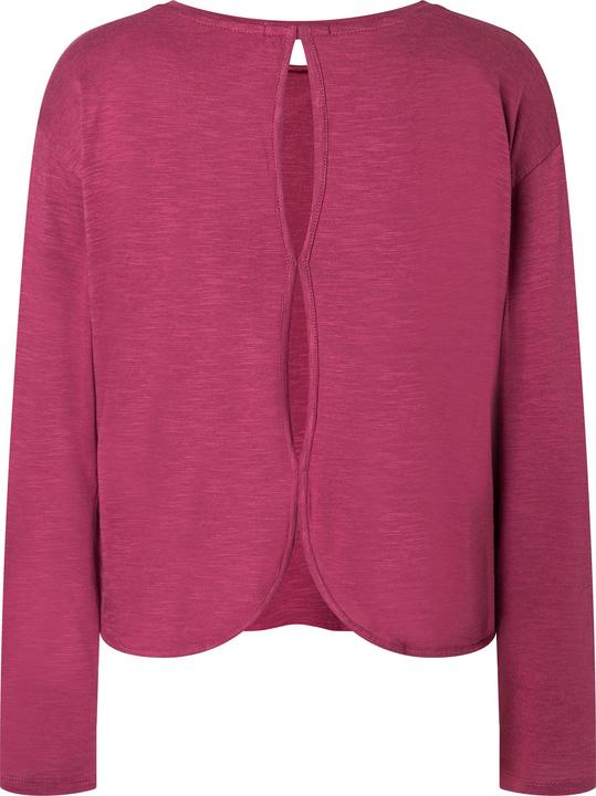 Produktbild Mandala Open Back (XS)