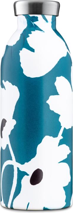 Actual product image 24 Bottles Clima (0.50 l)