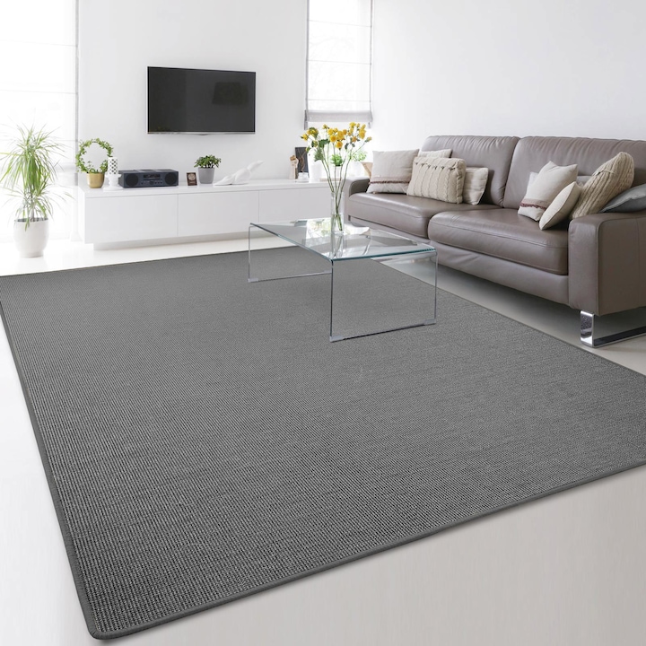 Actual product image Floordirekt Sylt Set (66 x 450 cm)