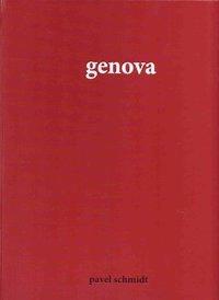 Produktbild Genova - von Genua aus (Deutsch, 2013)