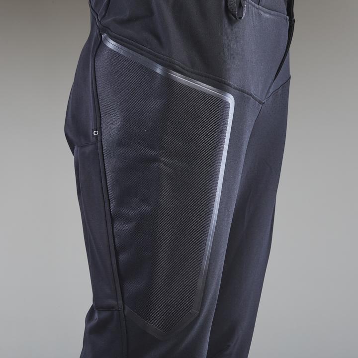 Image du produit Rockrider EXPL 500 (XL)