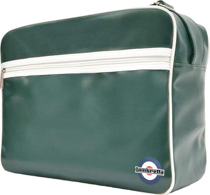 Produktbild Lambretta Tasche Retro