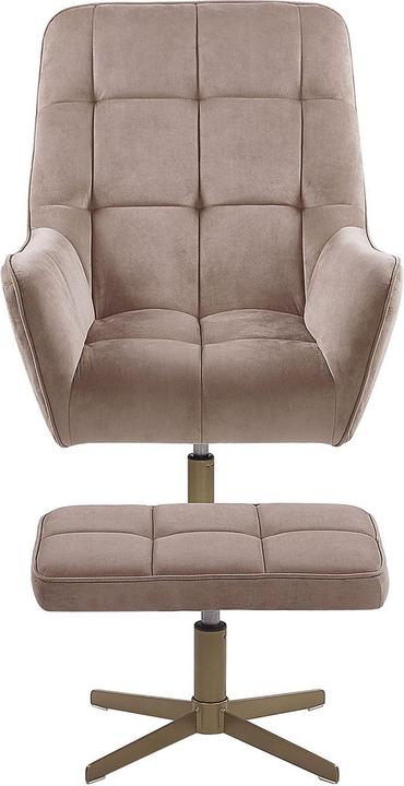 Produktbild Beliani Molle