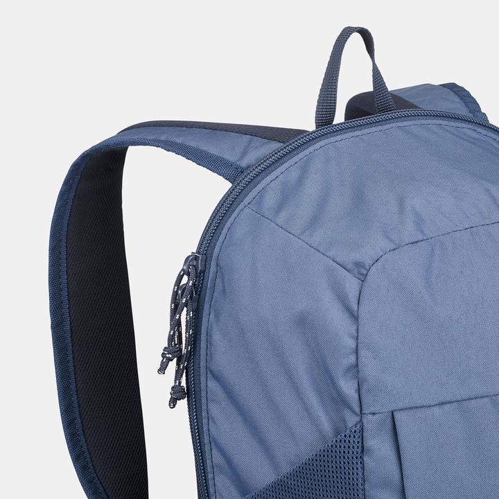 Immagine prodotto Quechua Arpenaz Nh100 (10 l)