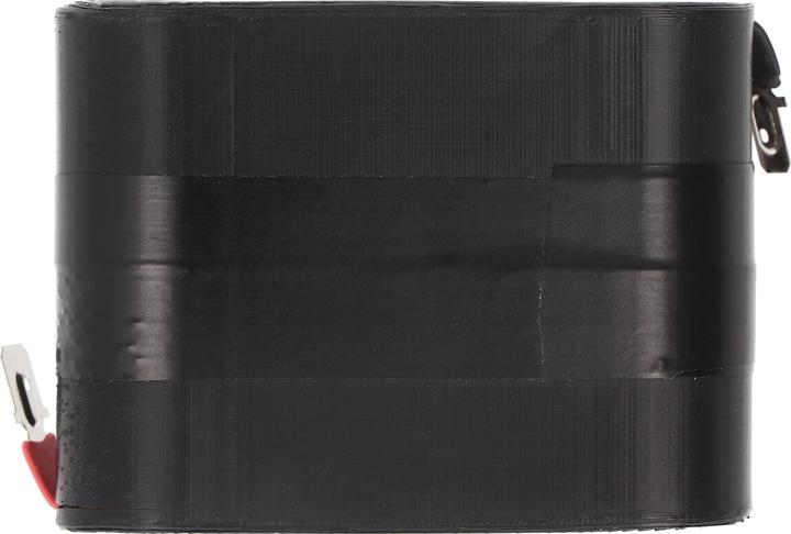 Produktbild AccuCell Speicherbatterie Siemens 6ES5980-0NC11