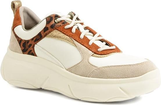 Image du produit Geox 4783880 (41)