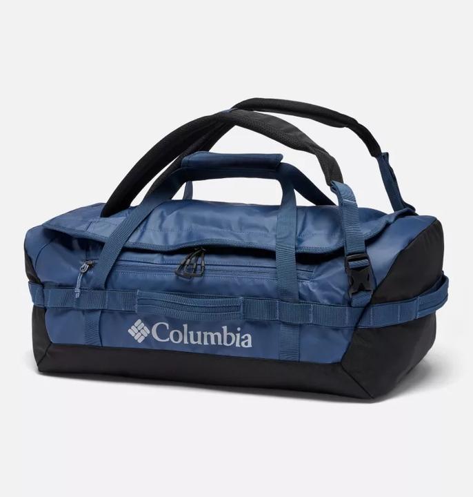 Produktbild Columbia Landroamer 60 (60 l)