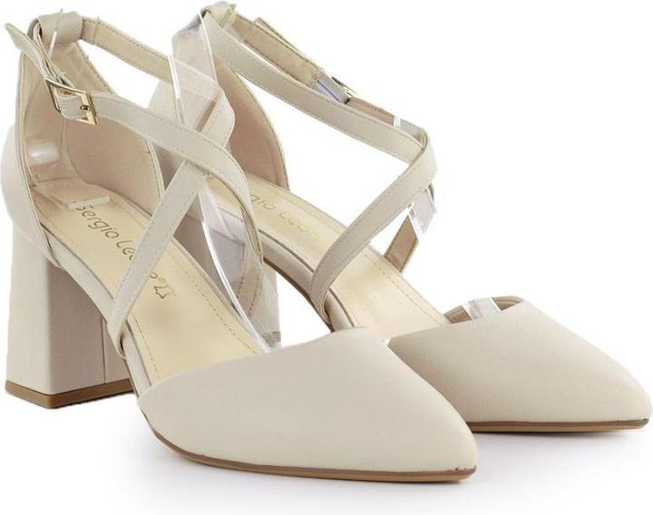 Immagine prodotto Leone Sergio Footwear (38)