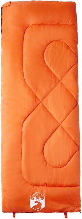 Produktbild vidaXL Schlafsack (190 cm)