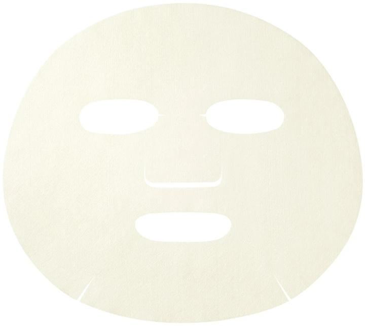 Image du produit Dr. Jart+ Céramidine Barrière de peau (22 g)