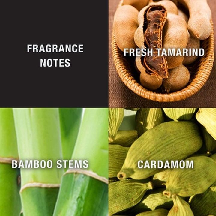 Actual product image Liz Claiborne Lucky You (Eau de cologne, 100 ml)