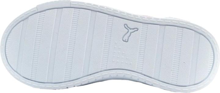 Produktbild Puma Sneaker Jada Leder (28)