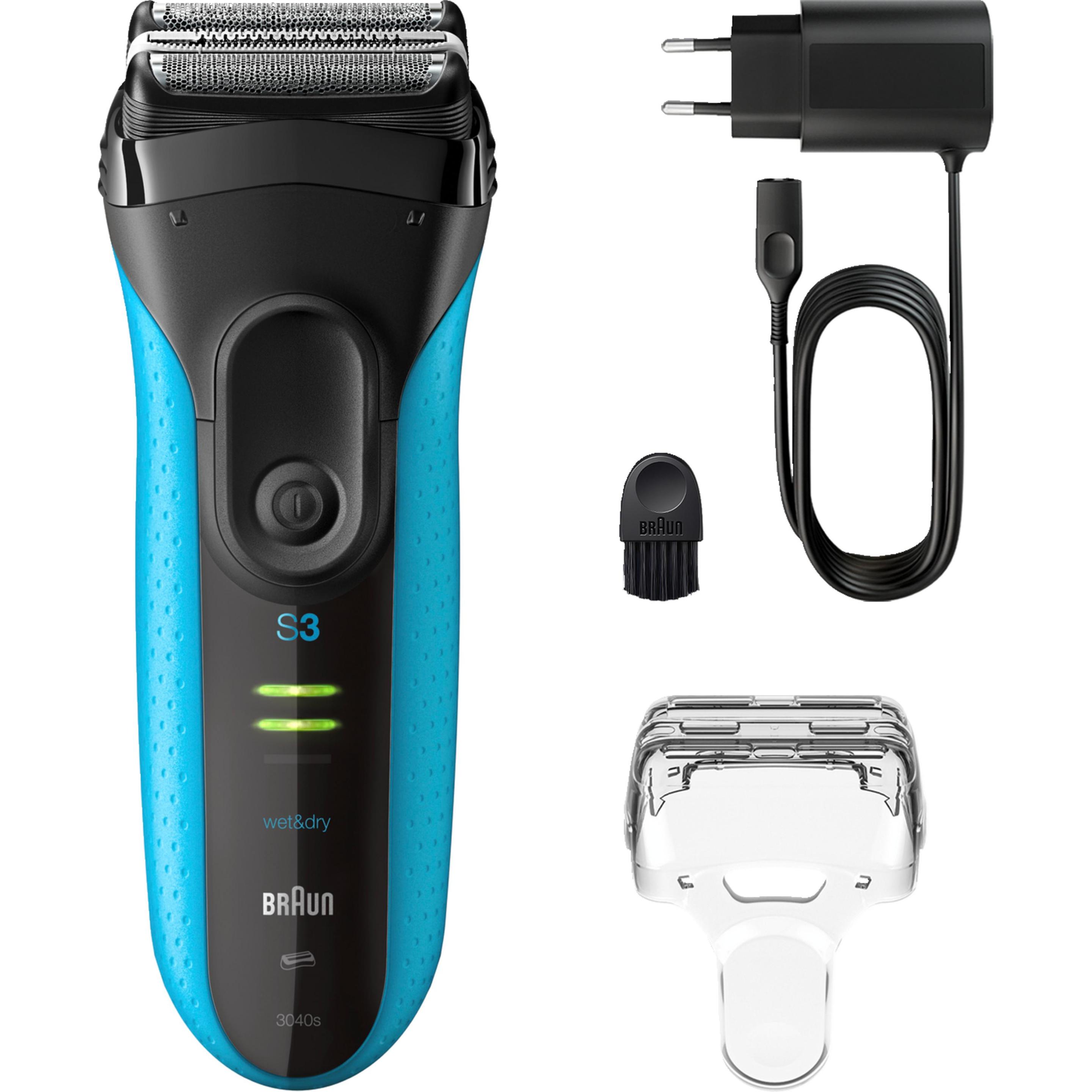 家電 BRAUN Series 3 Braun Series 3+ - kaufen bei Galaxus - Galaxus