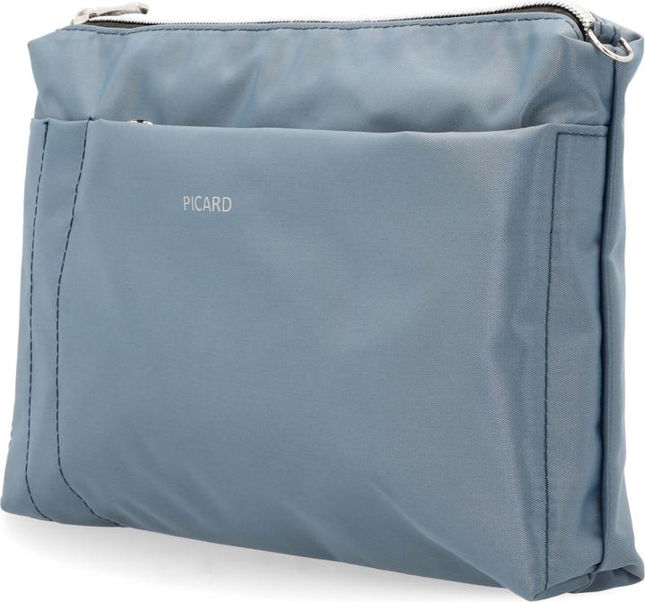 Produktbild Picard Schultertasche Switchbag
