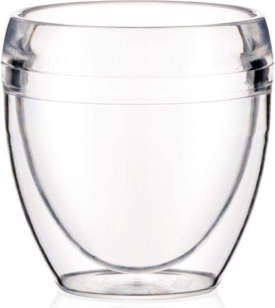 Produktbild Bodum Pavina Outdoor (250 ml, 2 x)