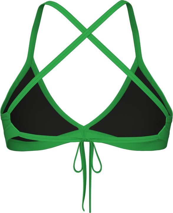 Produktbild Arena W Team Swim Top Tie Back Solid (38)