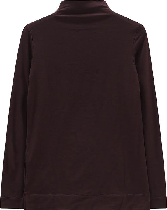 Produktbild Jeanne Baret Women's Navarino Turtleneck (L)