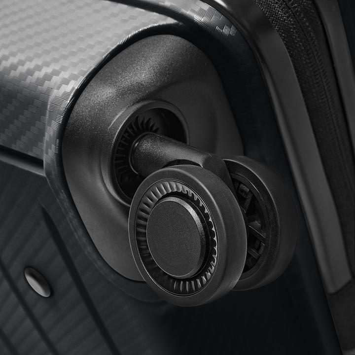 Produktbild Redolz Essentials 17 (46 l)