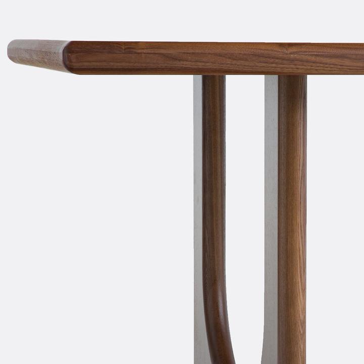 Image du produit La Redoute Interieurs Douve (200 x 90 x 75 cm)