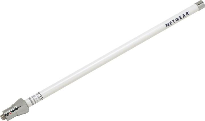 Produktbild Netgear ANT2409: Antenne