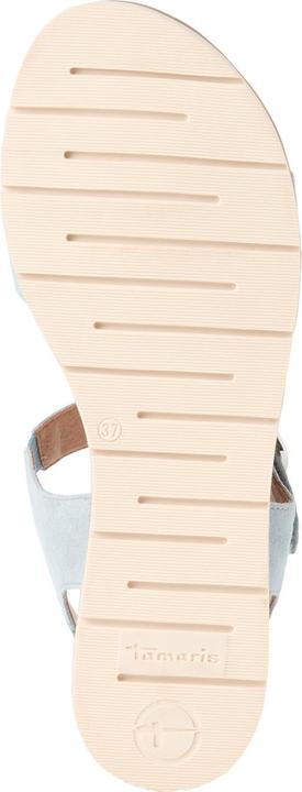 Image du produit Tamaris Sandale (36)