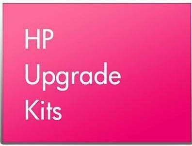 Produktbild HPE ML350 Gen9 smart array