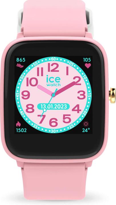 Image du produit ICE Watch Ice Smart Junior (35 mm)