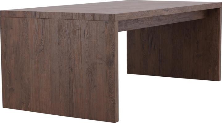Actual product image Venture Home Evone (200 x 100 cm)