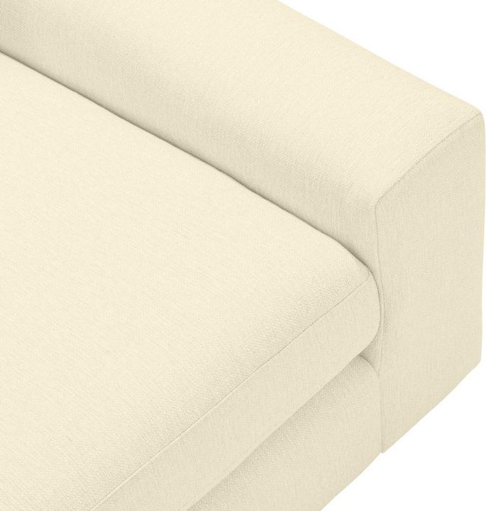 Image du produit edy&liv Puula (Canapé d’angle)