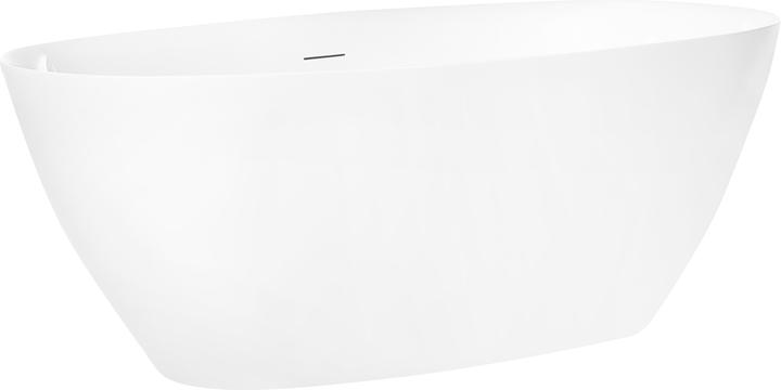 Produktbild Beliani Kollpa (340 l, 160 cm, 74 cm)