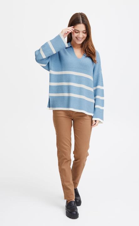 Produktbild Fransa FRALLY PU 2 20613264 (M)