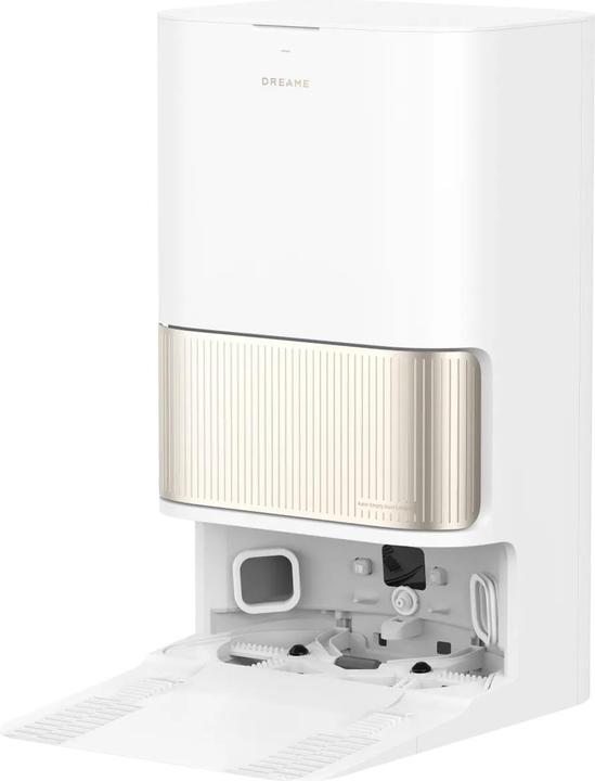 Image du produit Dreame L40 Ultra (11000 Pa, Tampons d'essuyage (rotatifs))