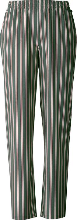 Produktbild Calida Pants (40, 42)