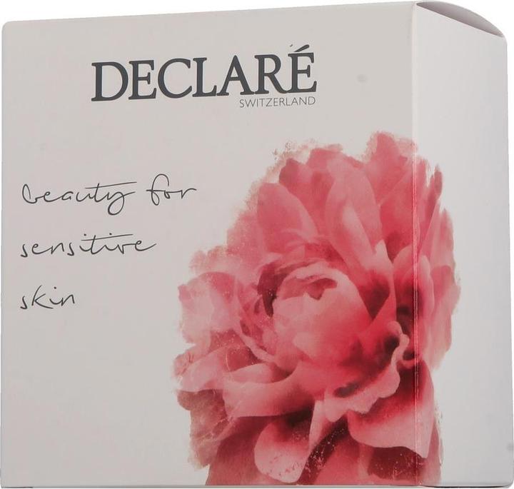 Immagine prodotto Declaré Natale 2022 Set 3 (Set per la cura del viso)