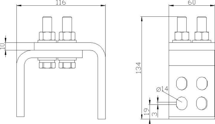 Actual product image Siemens 3KC9518-0