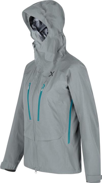 Produktbild Montura Reactive (M)