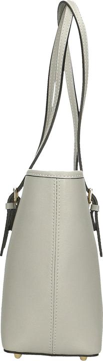 Actual product image Gave Lux Shoulder bag