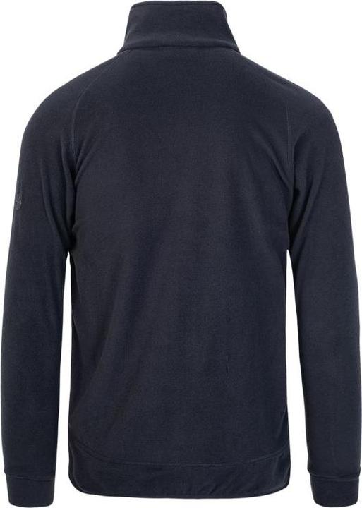 Produktbild Hitec Sauli-Sweatshirt (L)