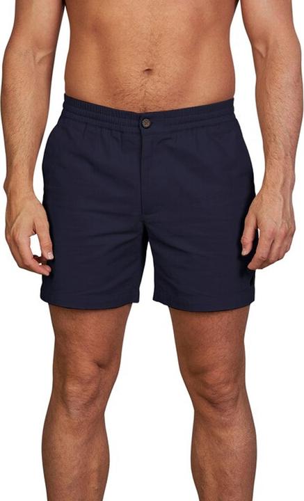 Produktbild Raging Bull Shorts (6XL)