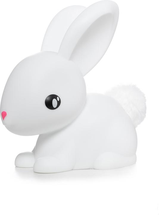 Image du produit Dhink Nightlight Bunny