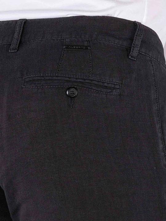 Actual product image Alberto 10019280 (W29/L32)