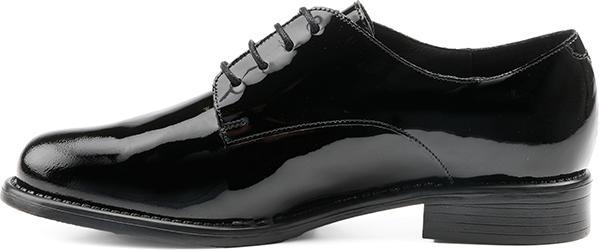 Produktbild Andrea Sabatini Classica (42)