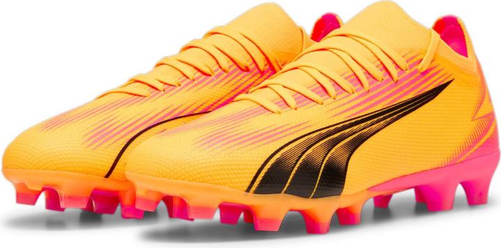 Produktbild Puma Ultra Match Fg/Ag (48.5)