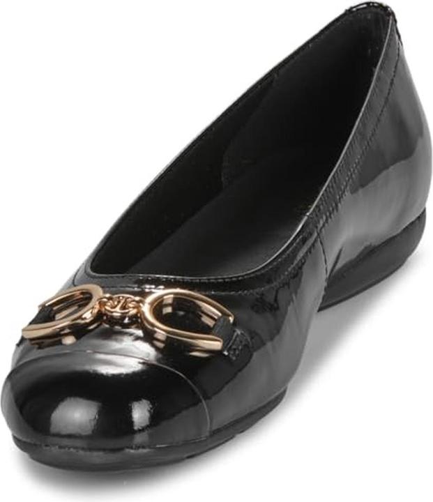 Image du produit Geox Annytah A (37)