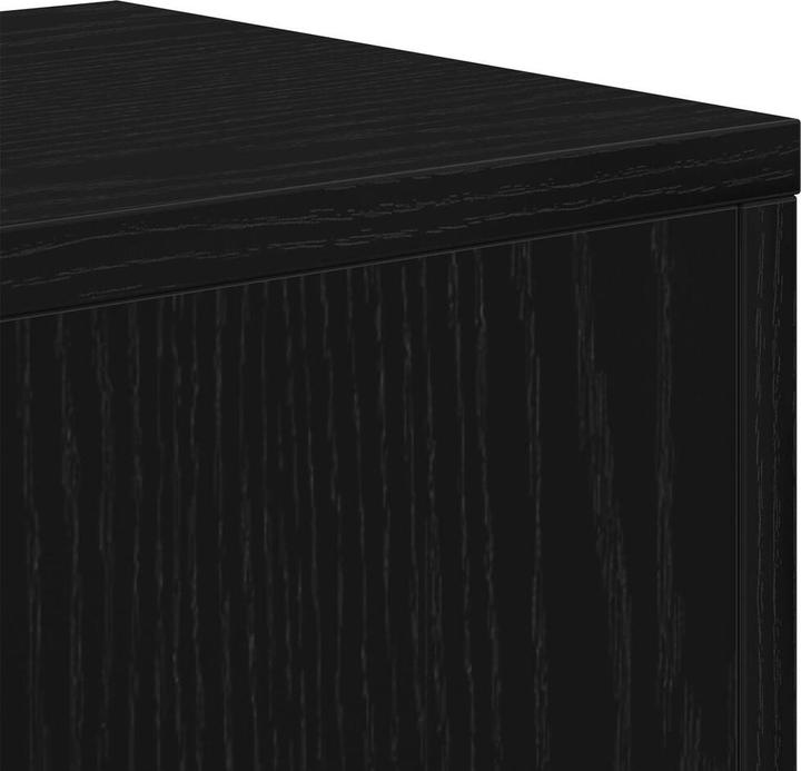 Image du produit vidaXL Nesting-Tisch fürs Wohnzimmer