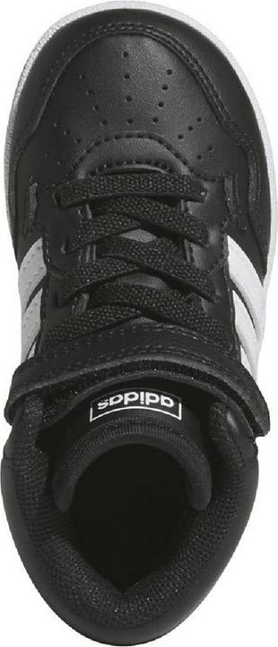 Image du produit Adidas - Baskets HOOPS 4.0 - Bébé (20)