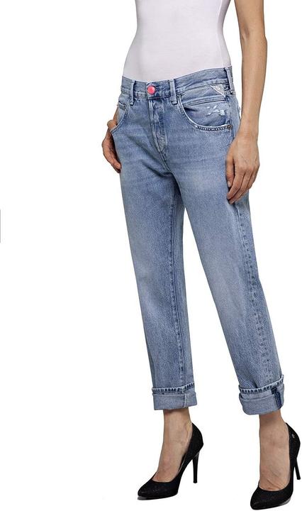 Immagine prodotto Replay Roxel Jeans per Donna (28)