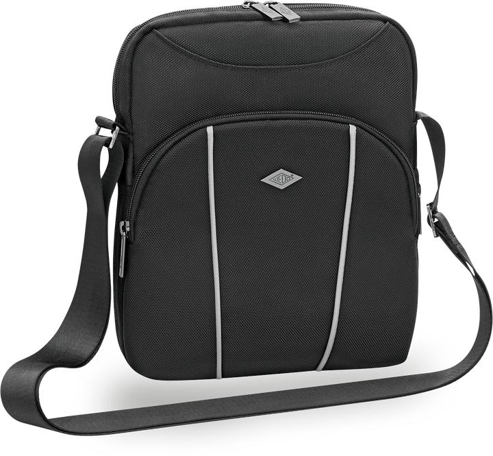 Wedo Business Messenger (Apple iPad 2025 (11. Gen))