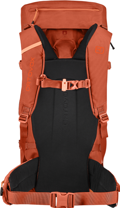 Image du produit Ortovox Peak 40 Dry (40 l)