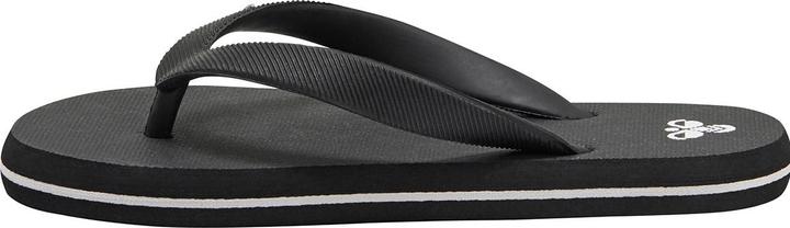 Actual product image hummel Flip Flop Jr (29)